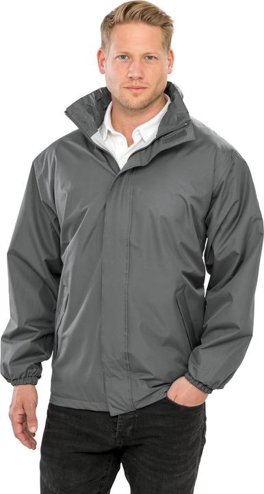 Image du produit Result Clothing - Veste - Adulte (S)