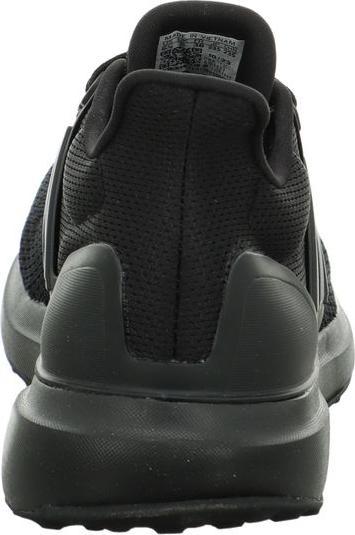 Actual product image adidas Ubounce DNA (37 1/3)
