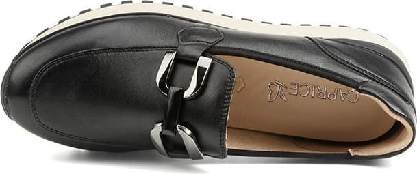 Produktbild Caprice Slipper (41)