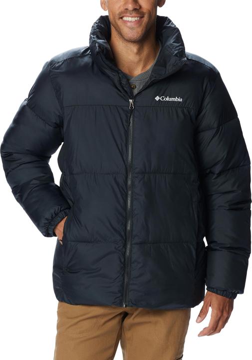 Columbia Puffect II (L)