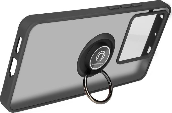 Produktbild Avizar Kameo Series (Xiaomi Redmi Note 13 Pro)