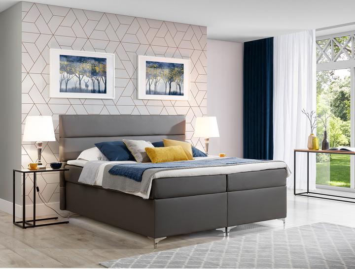 Gray Soft 29