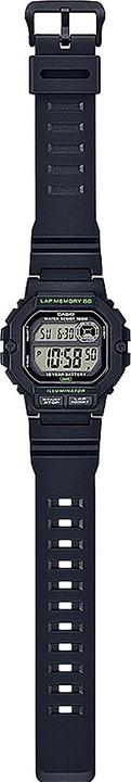 Immagine prodotto Casio Collezione (Cronografo, 45 mm)