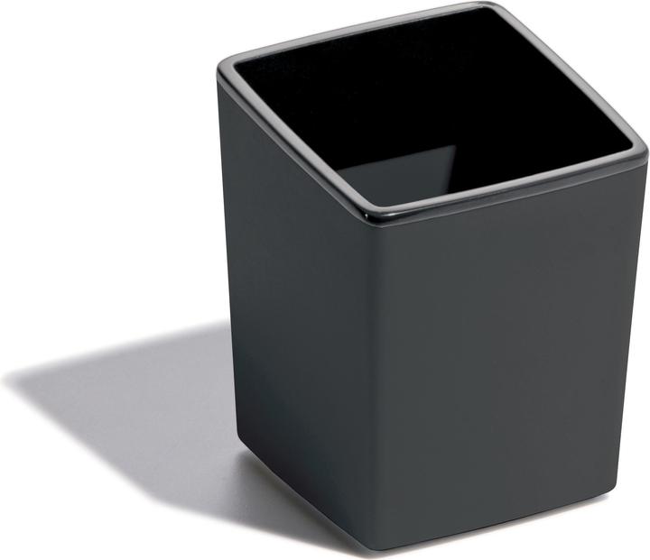 Actual product image Durable Pencil cup