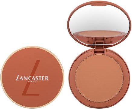 Produktbild Lancaster Infinite Bronze Sunlight Crème Sun Protection Factor 50 (Sonnencreme, SPF 50, 9 g)