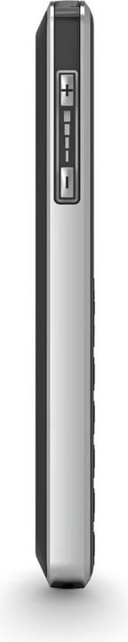Produktbild Emporia emporiaPRIME (2.31", 2 Mpx, 4G)