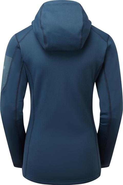Produktbild Rab Modulus Hoodie (12, M)