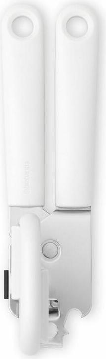 Actual product image Brabantia Food Enjoyment General