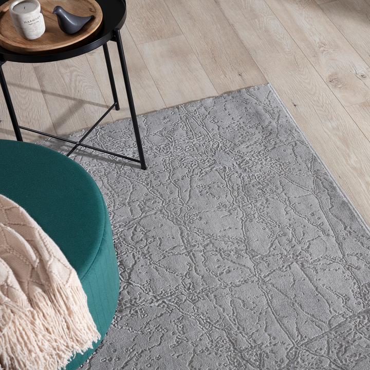 Productafbeelding ELTAP Siggi (220 x 1 x 160 cm)