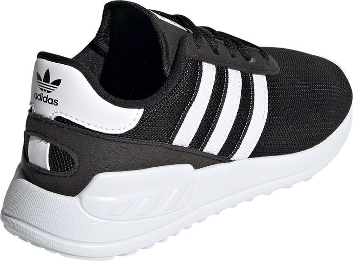 Actual product image adidas M27273 (30.5)