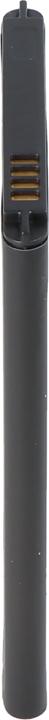 Actual product image AccuCell Battery Samsung Galaxy Note 3 Neo, SM-N7505