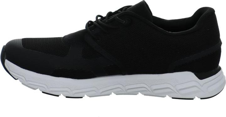 Image du produit Rieker M9000 - 66503 (41)