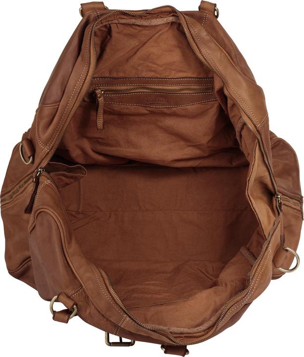 Image du produit Forty Sac de voyage (30 l)