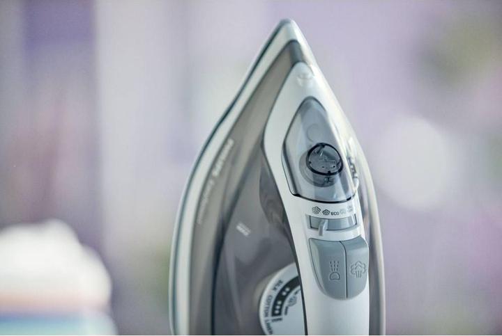 Actual product image Philips GC1751/80 (2000 W, 100 g/min)
