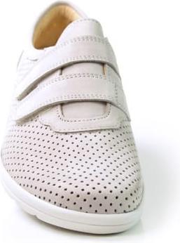 Actual product image Christian Dietz 311437 (40.5)