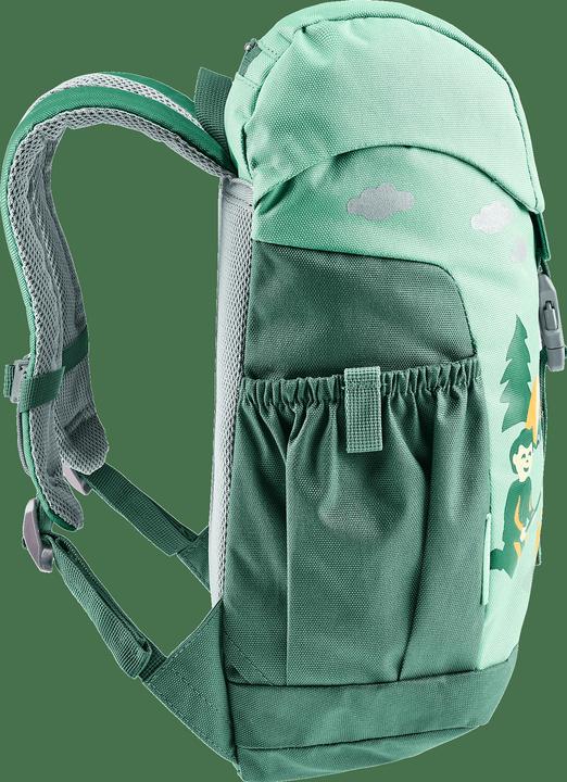Produktbild Deuter Schmusebär (8 l)