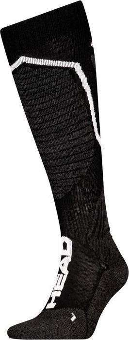 Actual product image Head Performance ski socks (43 - 46)