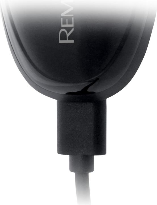 Produktbild Remington R1000