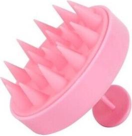 Produktbild NoName Blissful Scalp Skin Massager Donegal
