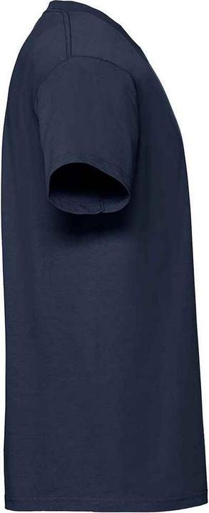Immagine prodotto Fruit of the Loom - Premium - Maglietta a maniche corte - Uomo (3XL)