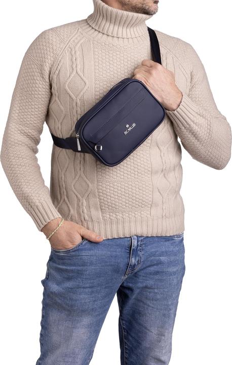 Image du produit B.Cavalli Bc1095
