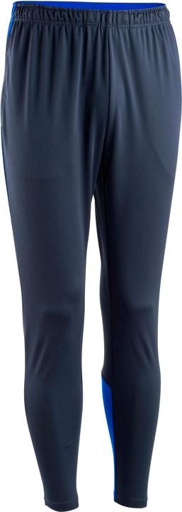Actual product image Kipsta Viralto (XXL)