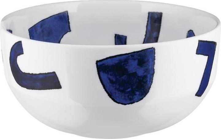 Alessi Itsumo - Articoli Yunoki