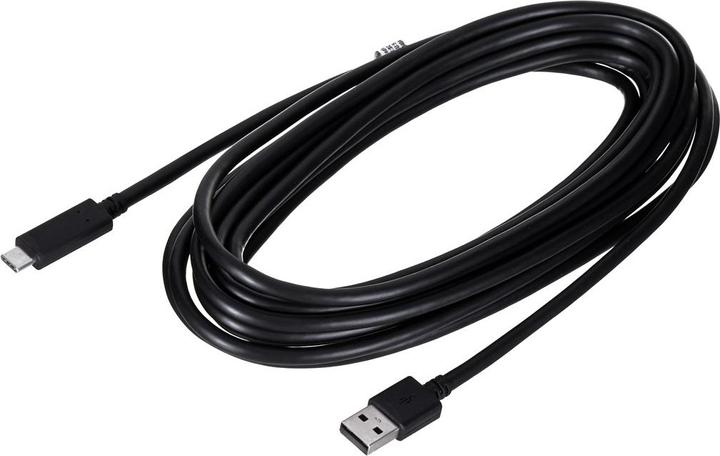 Produktbild Lenovo ThinkSmart Cam (8.29 Mpx)