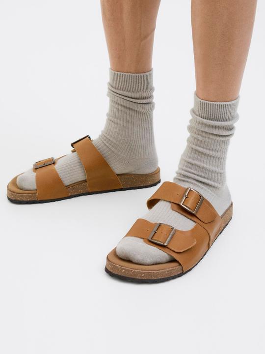 Produktbild Jack & Jones Sandalen Sandalen (46)