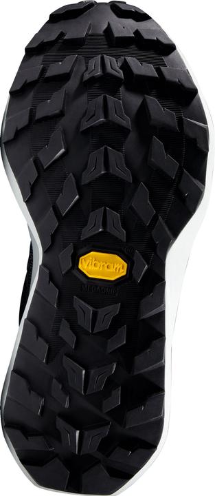 Produktbild Mammut Aenergy Mtn Low GTX (41.5)