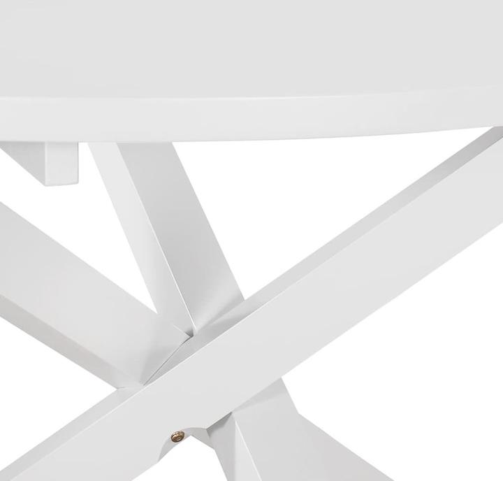 Image du produit VidaXL Nicodemo (120 x 75 cm)