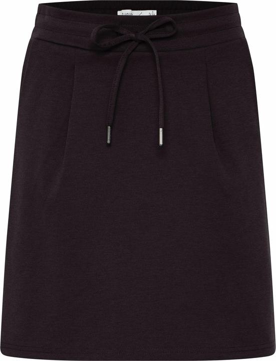 Produktbild B.young BYRIZETTA SKIRT 20815351 (S)