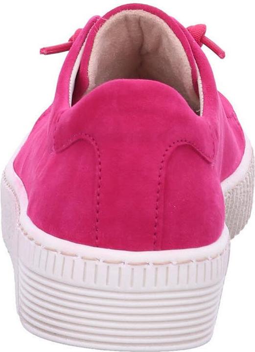 Produktbild Gabor Sneaker 23.331.10 (38.5)