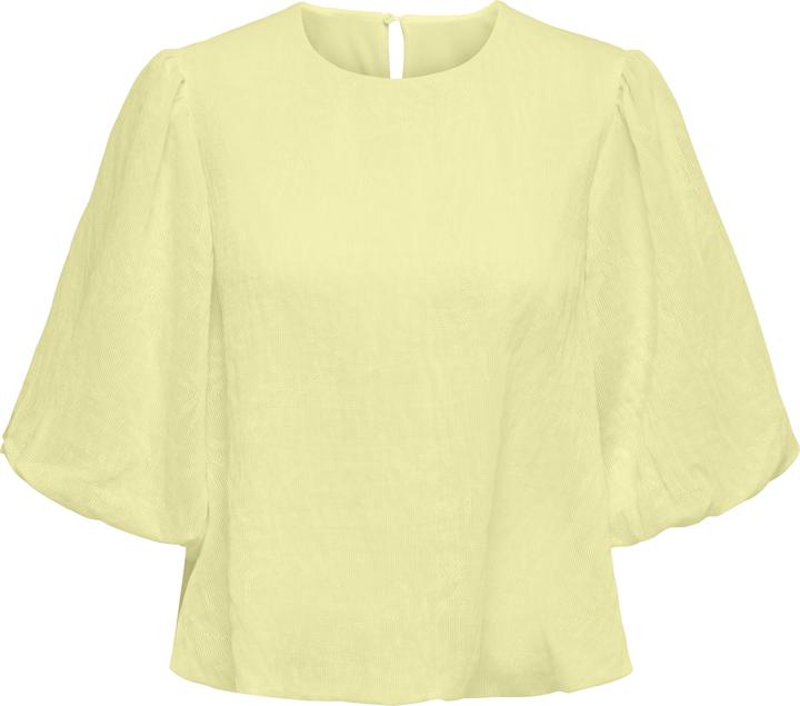Immagine prodotto Only ONLROMI Top Top (XXL)