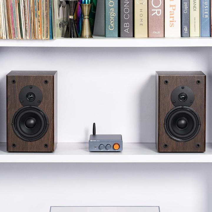 Produktbild Fosi Audio BT20A PRO (Verstärker)
