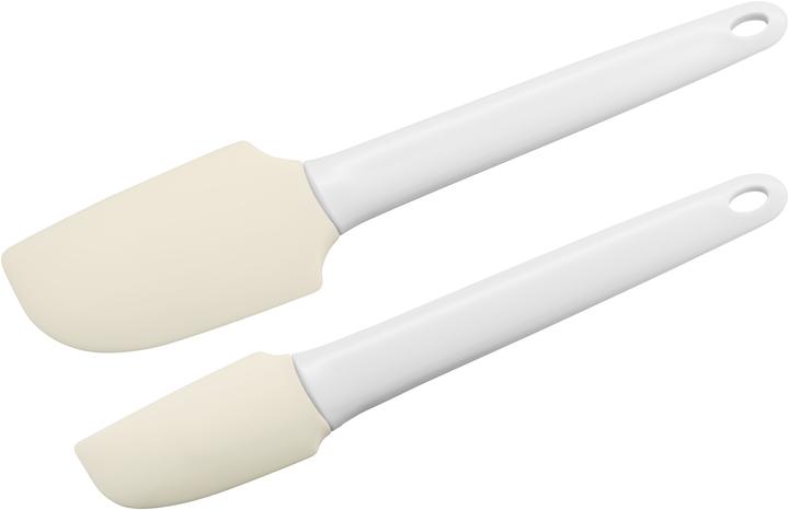 Produktbild Kaiser Teigschaber-Set 2-teilig Pâtisserie