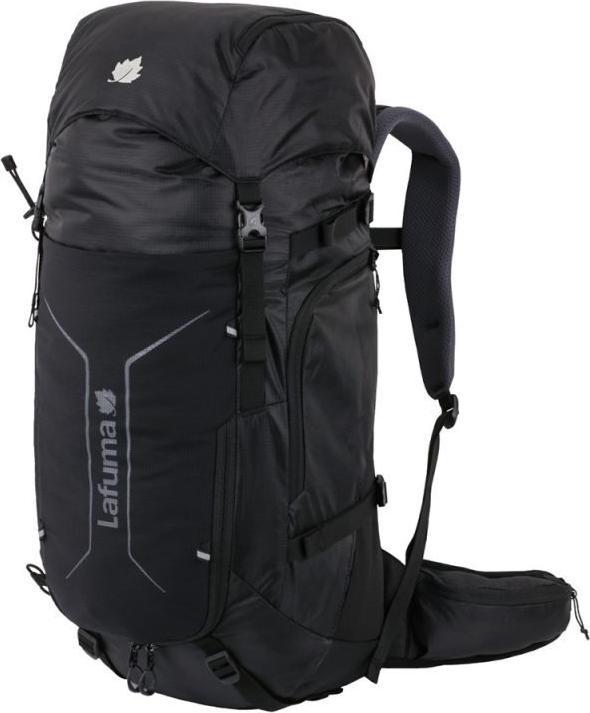 Lafuma Access 40 (40 l)