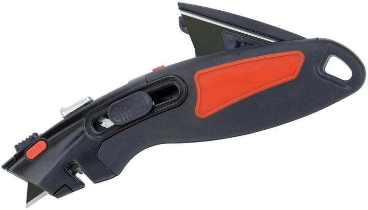 Actual product image Maul Safety cutter MAULwork 19mm (Cutters)
