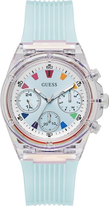 Produktbild Guess GW0438L8 Athena