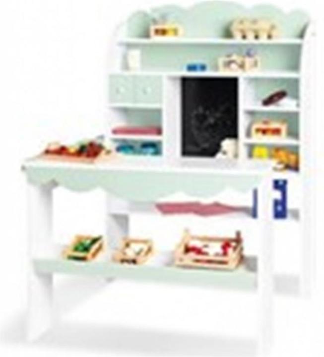 Actual product image Pinolino Wilma