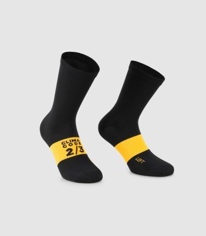 Assos Spring Fall EVO (43 - 46)