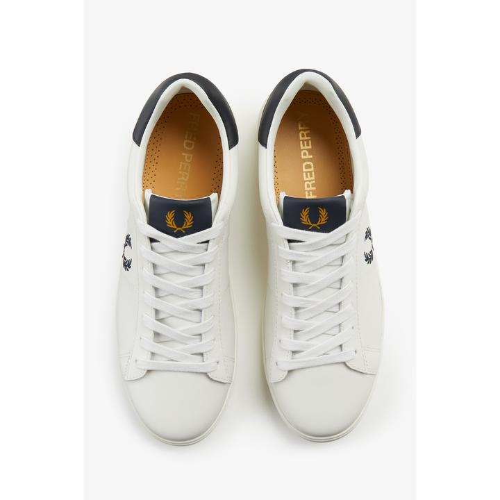 Produktbild Fred Perry Spencer (39)