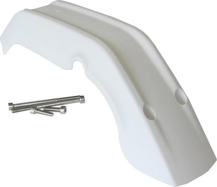 Produktbild Haibike PW-X GC