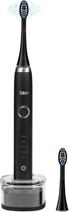 Produktbild Silk'n Sonic Smile (Schallzahnbürste)