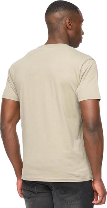Produktbild Duck and Cover Chamchee TShirt (XL)