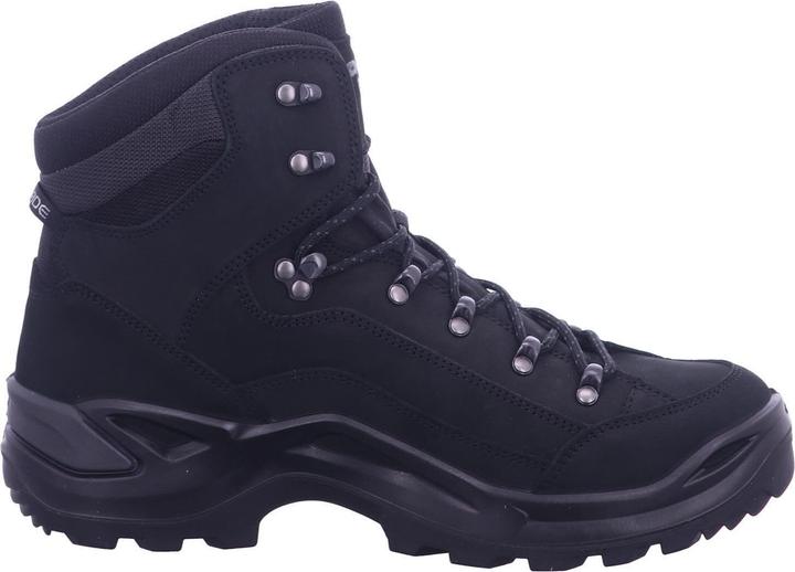 Produktbild Lowa Renegade GTX Mid (43.5)
