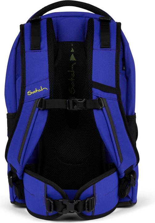 Actual product image Satch Pack Set (30 l)