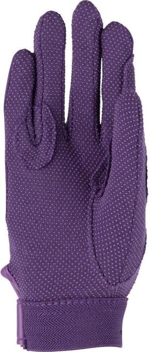 Immagine prodotto Shires Guanti da equitazione Newbury (XS)