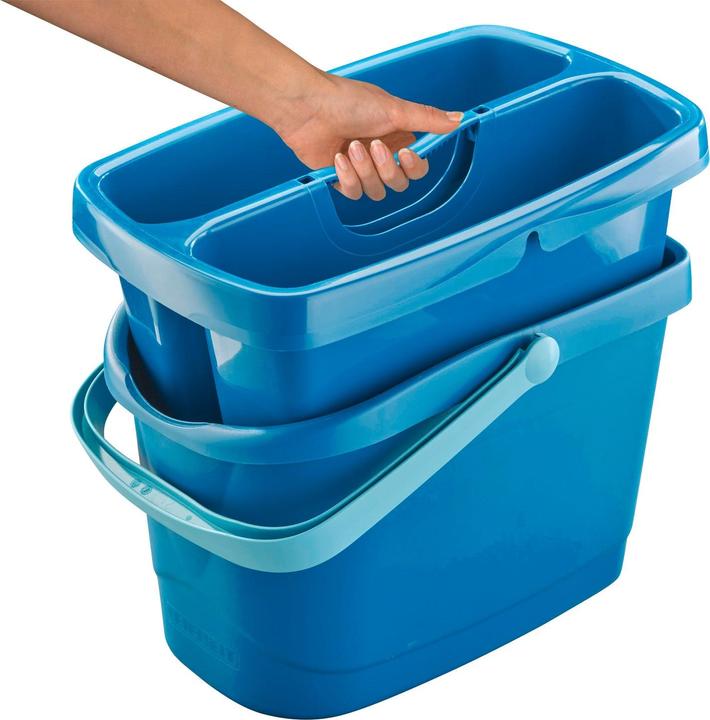 Actual product image Leifheit Combi Box (1 pcs.)