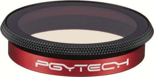 Actual product image Pgytech Osmo Action CPL (Osmo Action)